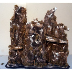 INGROSSO MONTAGNE ART. B0834