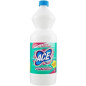 ACE CANDEGGINA HYPO PROFUMATA 1L EAN 8001480020894 INGROSSO DETERSIVI
