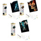 H.P. DIAMANTINY WIZARDING ART MEDIUM ASS EAN 8056779210647 INGROSSO PERSONAGGI CARTOON E DISNEY