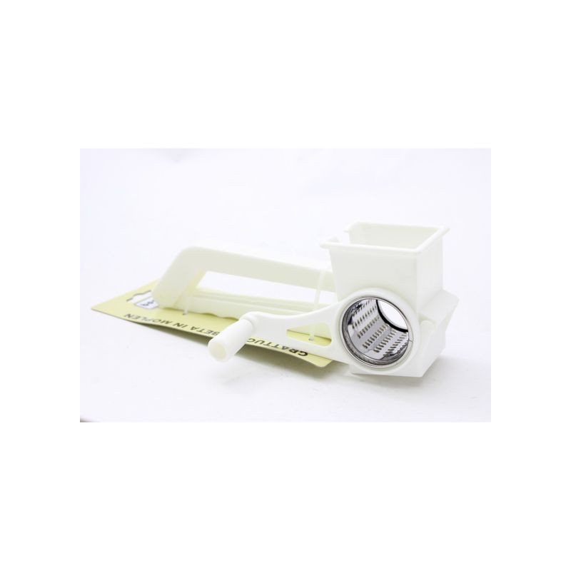 GRATTUGINO MOPLEN F1096 BETA EAN 8032958906068 INGROSSO UTENSILI PER CUCINA