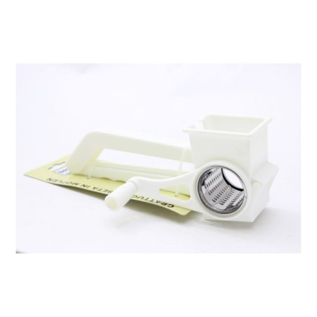 GRATTUGINO MOPLEN F1096 BETA EAN 8032958906068 INGROSSO UTENSILI PER CUCINA