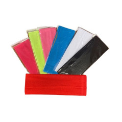 INGROSSO FASCIA CAPELLI ASSORTIT
