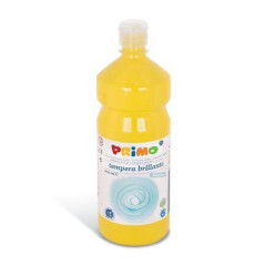 INGROSSO TEMPERA BRILLANTE LT.1