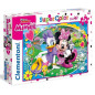 PUZZLE MAXI PZ.104 MINNIE HAPPY H. 23708 EAN 8005125237081 INGROSSO PUZZLE CLASSICI PUZZLE MAXI PZ.104 MINNIE HAPPY H. 23708 EAN 8005125237081 INGROSSO PUZZLE CLASSICI