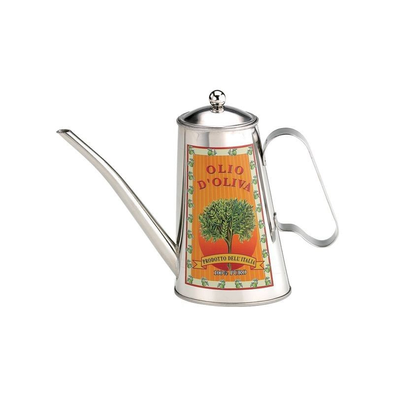 OLIERA LEVANTE 500ML DEC. PUGLIA EAN 8056039377226 INGROSSO ACCESSORI CUCINA