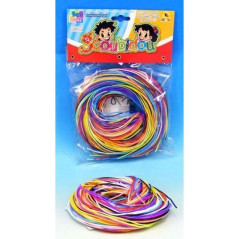 INGROSSO SCOOBIDOU IN BUSTA 50FI