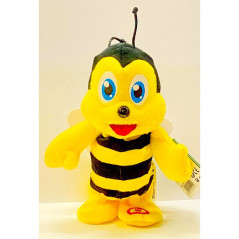 INGROSSO RIPETIX IAIA APE H.20CM
