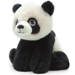 INGROSSO ECOFRIENDLY PUPPY PANDA