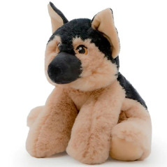 INGROSSO ECOFRIENDLY PUPPY PASTO