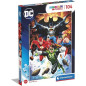 PUZZLE PZ.104 DC COMICS - JL EAN 8005125257232 INGROSSO PUZZLE CLASSICI