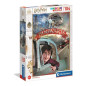 PUZZLE PZ.104 HARRY POTTER 25724 EAN 8005125257249 INGROSSO PUZZLE CLASSICI