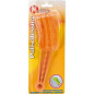 PULISCIFESSURE PULISCI VENEZIANE EAN 8000061025938 INGROSSO ACCESSORI PULIZIA