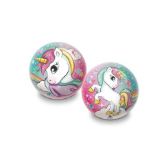 INGROSSO PALLONE UNICORN BIO D.2