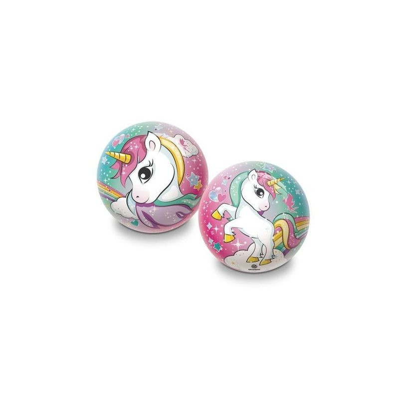 PALLONE UNICORN BIO D.230 EAN 8001011260478 INGROSSO PALLONI CALCIO E VOLLEY