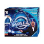 THE WALL 3/6GIOCATORI 31,5X26X9,5CM EAN 4005556267873 INGROSSO GIOCHI DI SOCIETA