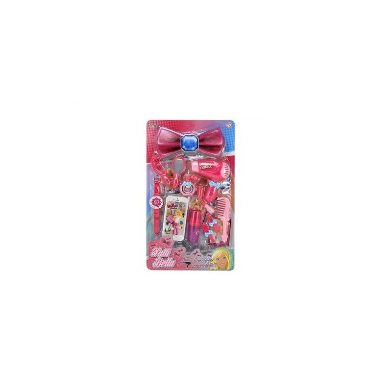 BLISTER PHON EAN 8007632269050 INGROSSO GIOCHI DA EDICOLA