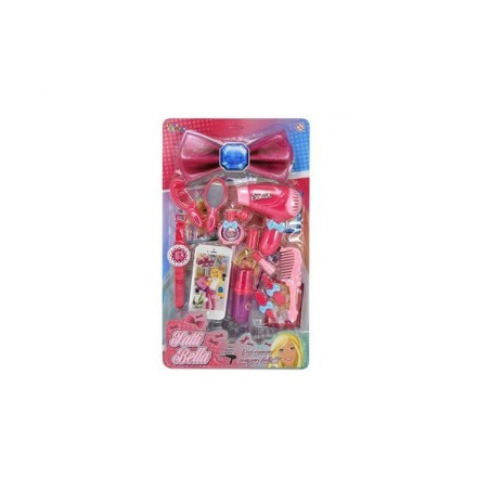BLISTER PHON EAN 8007632269050 INGROSSO GIOCHI DA EDICOLA