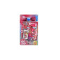 BLISTER PHON EAN 8007632269050 INGROSSO GIOCHI DA EDICOLA