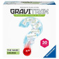 GRAVITRAX THE GAME COURSE EAN 4005556270187 INGROSSO GIOCHI DI SOCIETA