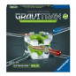GRAVITRAX VFX 3D CROSSING EAN 4005556270279 INGROSSO GIOCHI DI SOCIETA