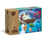PUZZLE PZ.104 PRINCESS LITTLE MERMEID CLEMENTONI EAN 8005125271528 INGROSSO PUZZLE CLASSICI