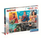 PUZZLE PZ.104 DC SUPERPETS 27172 EAN 8005125271726 INGROSSO PUZZLE CLASSICI