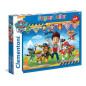 PUZZLE PZ.104 PAW PATROL 27945 EAN 8005125279456 INGROSSO PUZZLE CLASSICI
