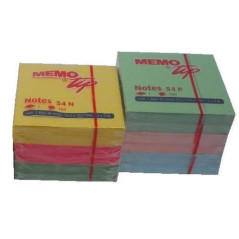 INGROSSO MEMO TIP 76X76 GIALLO C