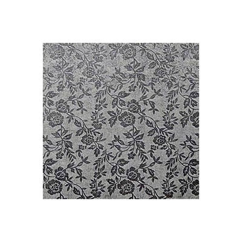 PIATTO RICOPERTO ALLUMINIO 40X40XH1.2 EAN 8019447382954 INGROSSO PIATTI PER LA CASA PIATTO RICOPERTO ALLUMINIO 40X40XH1.2 EAN 8019447382954 INGROSSO PIATTI PER LA CASA