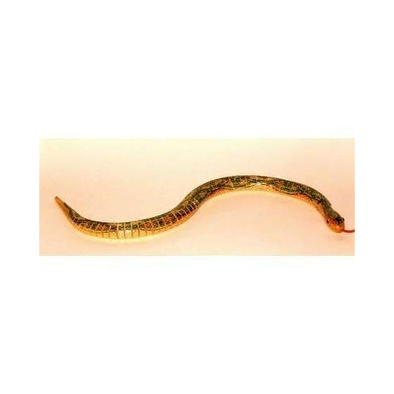 SERPENTE LEGNO EAN 8027501131219 INGROSSO GIOCHI IN LEGNO