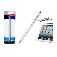 INGROSSO PENNA TOUCH SCREEN CON