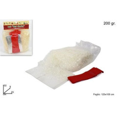 INGROSSO SET BEL CESTO 200GR