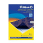 CARTA CARB PLENTYCOPY 200 BLU A/41 CF 10 EAN 4012700434739 INGROSSO ACCESSORI UFFICIO