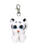 BEANIE BOOS CLIPS TUNDRA EAN 0008421352340 INGROSSO PELUCHE OCCHIONI TY