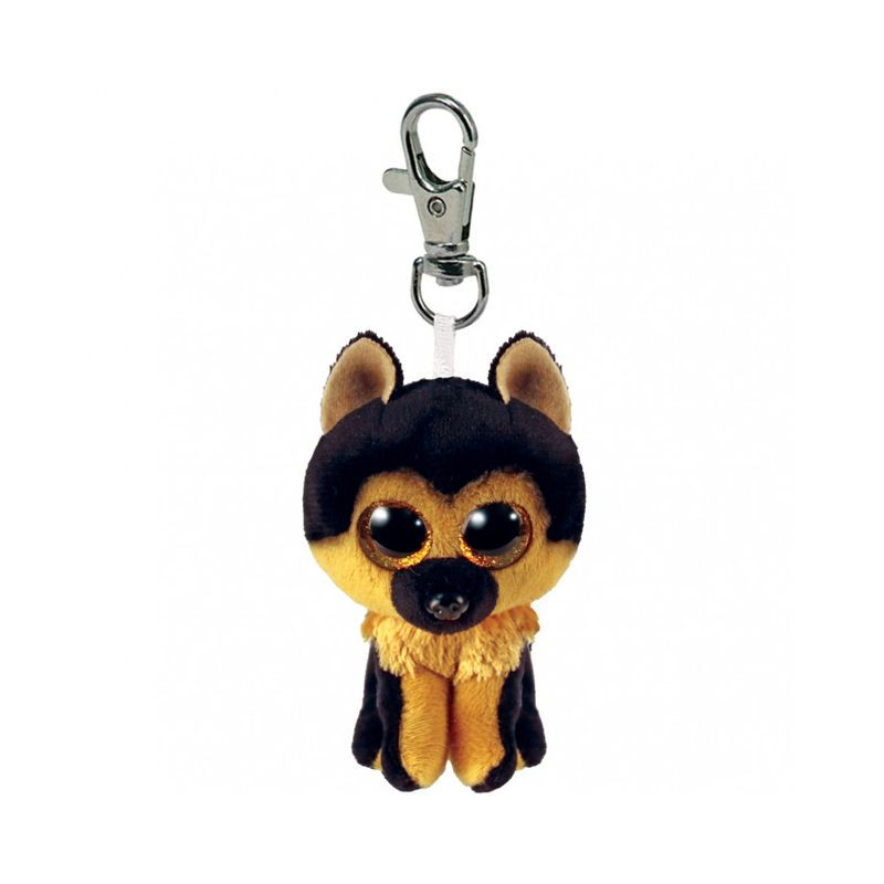 BEANIE BOOS CLIPS SPIRIT EAN 0008421352531 INGROSSO PELUCHE OCCHIONI TY BEANIE BOOS CLIPS SPIRIT EAN 0008421352531 INGROSSO PELUCHE OCCHIONI TY