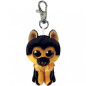 BEANIE BOOS CLIPS SPIRIT EAN 0008421352531 INGROSSO PELUCHE OCCHIONI TY BEANIE BOOS CLIPS SPIRIT EAN 0008421352531 INGROSSO PELUCHE OCCHIONI TY