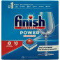 FINISH POWERBALL 10 CLASSIC LEMON EAN 5011417565117 INGROSSO DETERSIVI