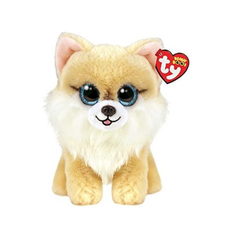 BEANIE BOOS 15CM HONEYCOMB EAN 0008421365715 INGROSSO PELUCHE OCCHIONI TY BEANIE BOOS 15CM HONEYCOMB EAN 0008421365715 INGROSSO PELUCHE OCCHIONI TY