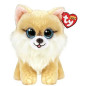 BEANIE BOOS 15CM HONEYCOMB EAN 0008421365715 INGROSSO PELUCHE OCCHIONI TY BEANIE BOOS 15CM HONEYCOMB EAN 0008421365715 INGROSSO PELUCHE OCCHIONI TY
