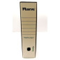 RACCOGLITORE D8 CARTA ECOLOGICA GRIGIO EAN 8058056341273 INGROSSO COPERTINE AD ANELLI