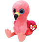 BEANIE BOOS 15CM GILDA FENICOTTERO ROSA EAN 0008421368488 INGROSSO PELUCHE OCCHIONI TY BEANIE BOOS 15CM GILDA FENICOTTERO ROSA EAN 0008421368488 INGROSSO PELUCHE OCCHIONI TY