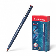 INGROSSO FINELINER EK F-15 BL.3