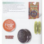 YOYO MEGA ADVANCE FIREBALL EAN 8001444390025 INGROSSO GIOCHI DA EDICOLA