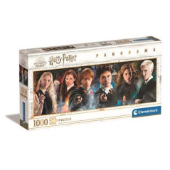 INGROSSO PUZZLE PZ.1000 PANORAMA
