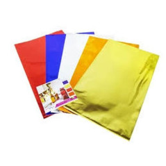 INGROSSO BUSTE ARG. F/PIENO 20X3