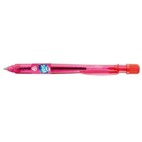 INGROSSO SFERA B2P SODA ROSSO BP