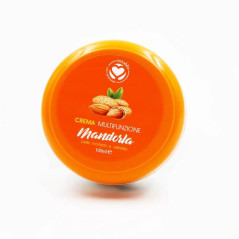 INGROSSO CREMA ARGAN VASO 100ML