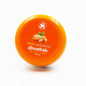 CREMA ARGAN VASO 100ML EAN 8057502404623 INGROSSO CREME