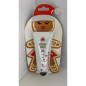 CREMA MANI 100ML MARZAPANE EAN 8057502407303 INGROSSO CREME