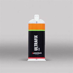 INGROSSO COLLA ULTRAFIX POWER PZ